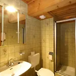 Ahlhof * Schladming