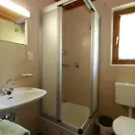 Farma Ahlhof Schladming
