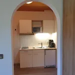 Ahlhof Schladming