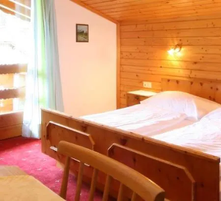 Ahlhof Schladming