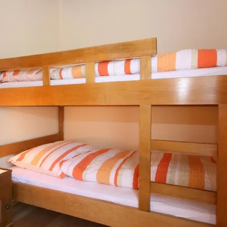Farm stay Ahlhof Schladming