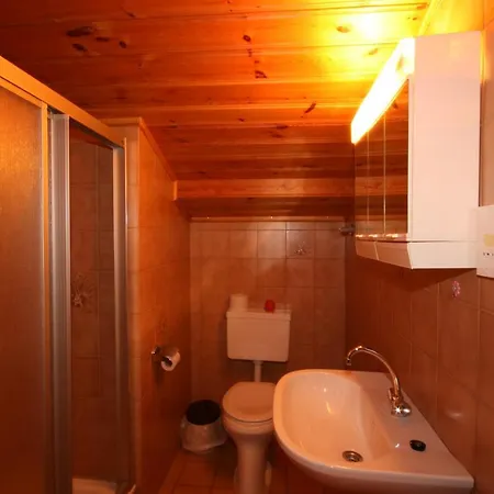 Alojamento de Turismo Rural Ahlhof