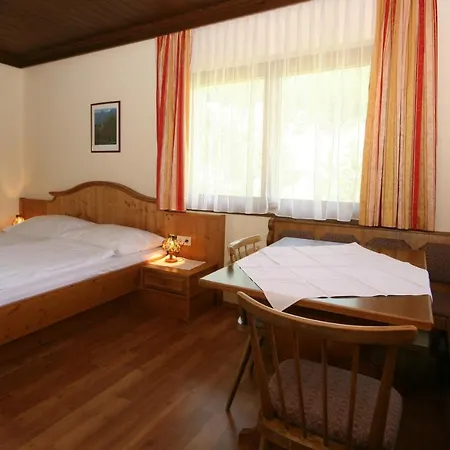 Ahlhof