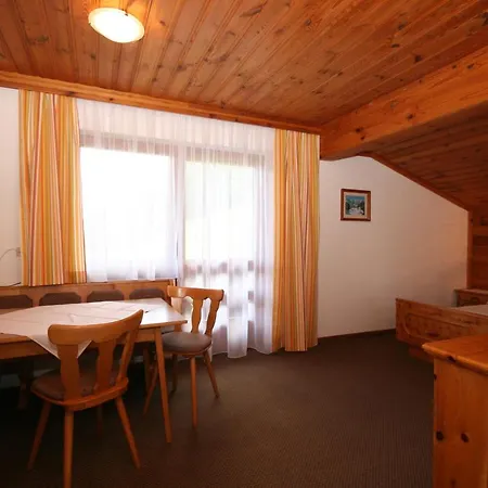 Alojamento de Turismo Rural Ahlhof